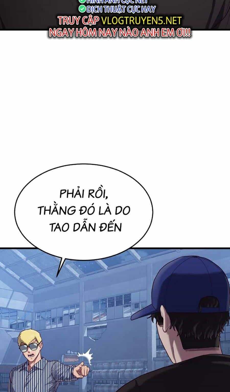 Tên Vâng Lời Tuyệt Đối - Chương 39 - ảnh 34