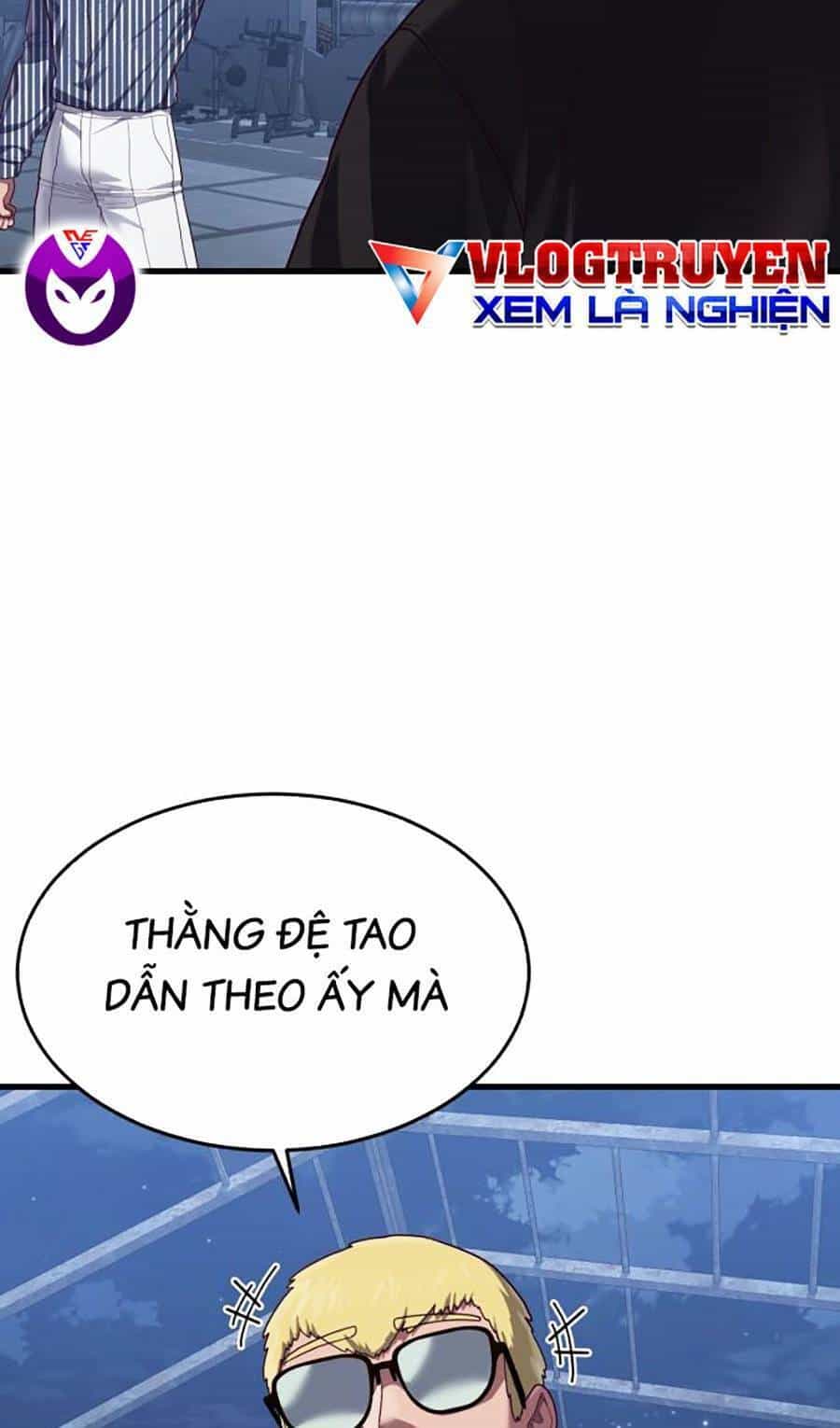 Tên Vâng Lời Tuyệt Đối - Chương 39 - ảnh 35