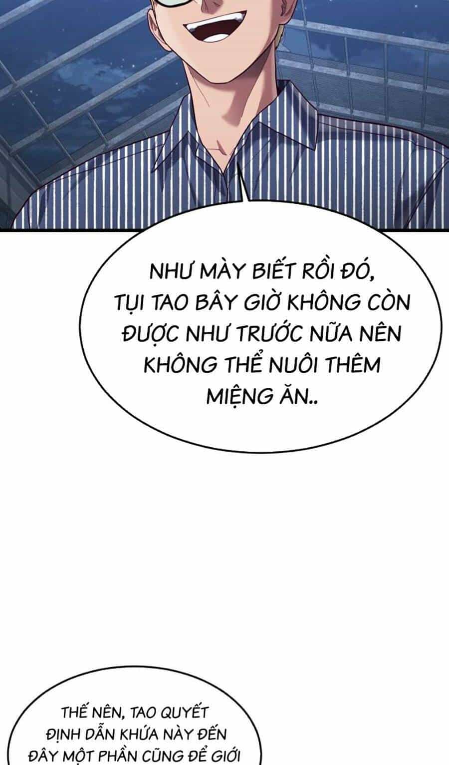 Tên Vâng Lời Tuyệt Đối - Chương 39 - ảnh 36