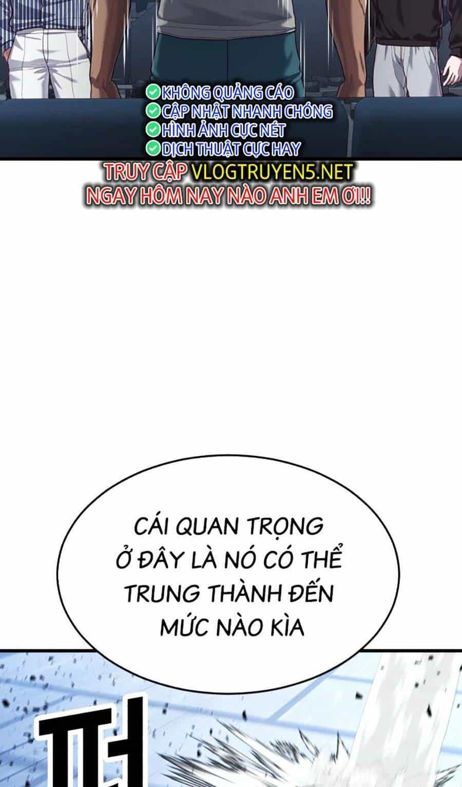 Tên Vâng Lời Tuyệt Đối - Chương 39 - ảnh 40