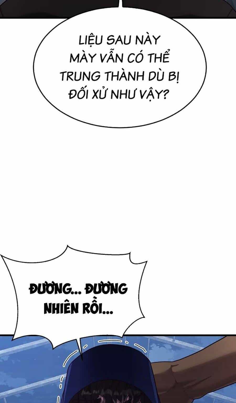 Tên Vâng Lời Tuyệt Đối - Chương 39 - ảnh 44