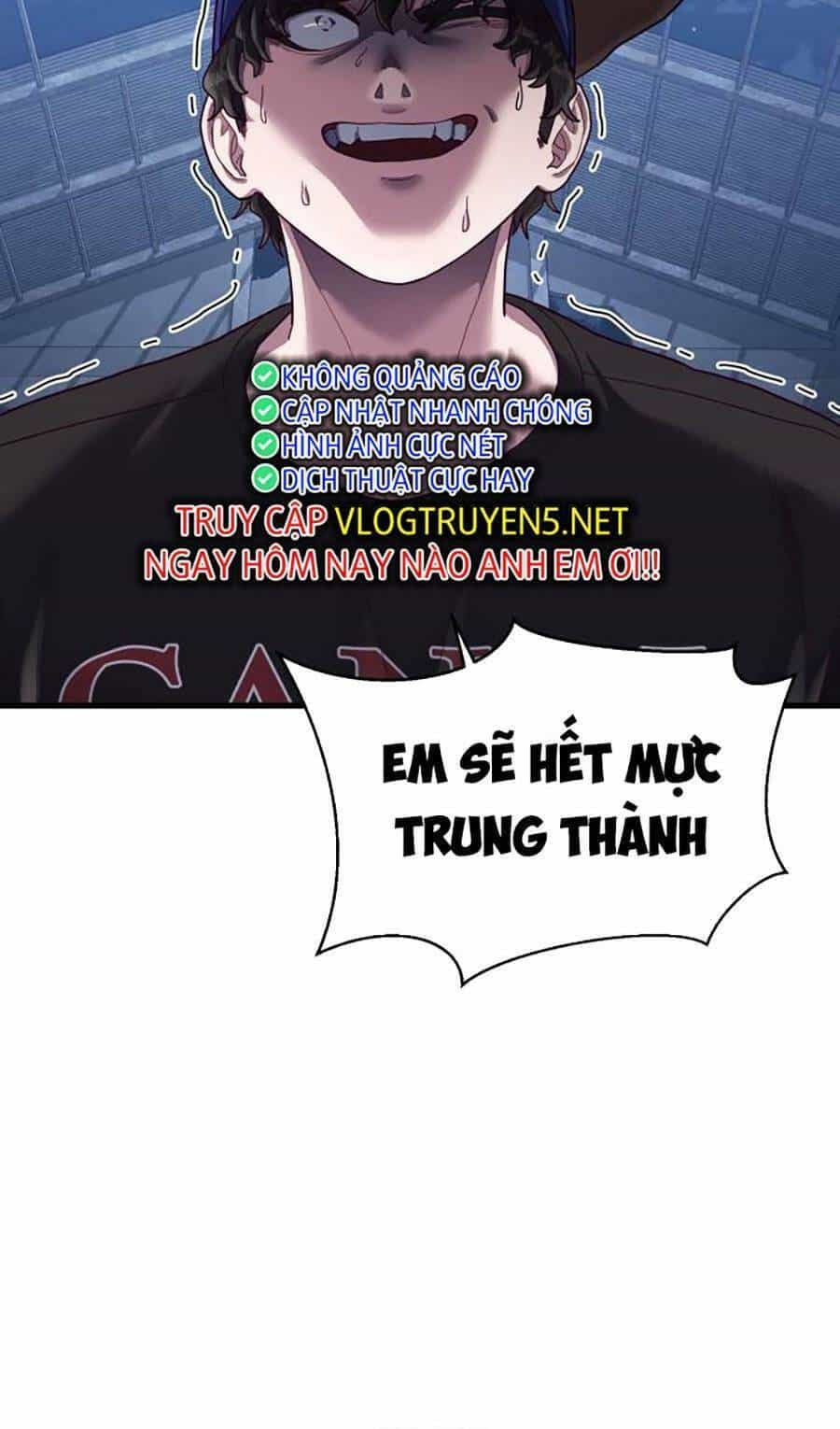 Tên Vâng Lời Tuyệt Đối - Chương 39 - ảnh 45