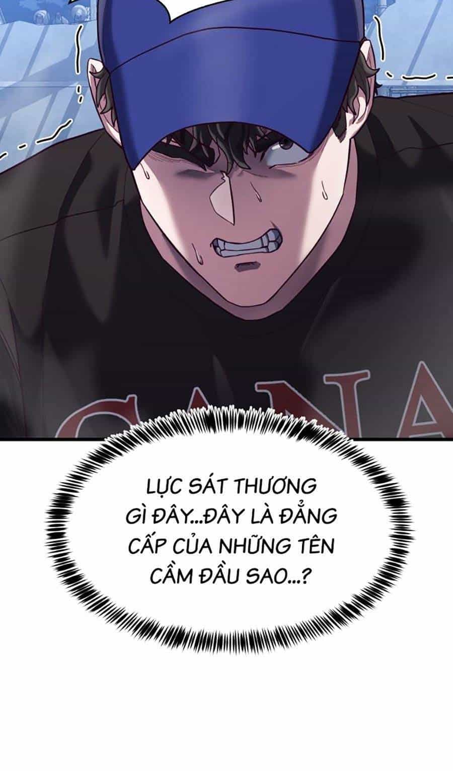 Tên Vâng Lời Tuyệt Đối - Chương 39 - ảnh 51