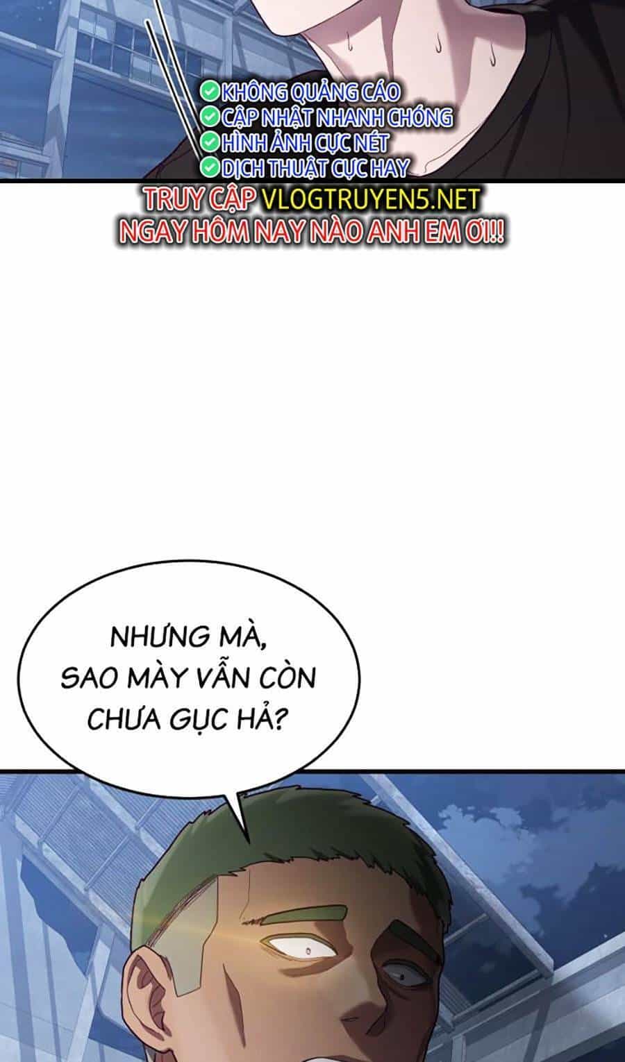 Tên Vâng Lời Tuyệt Đối - Chương 39 - ảnh 55