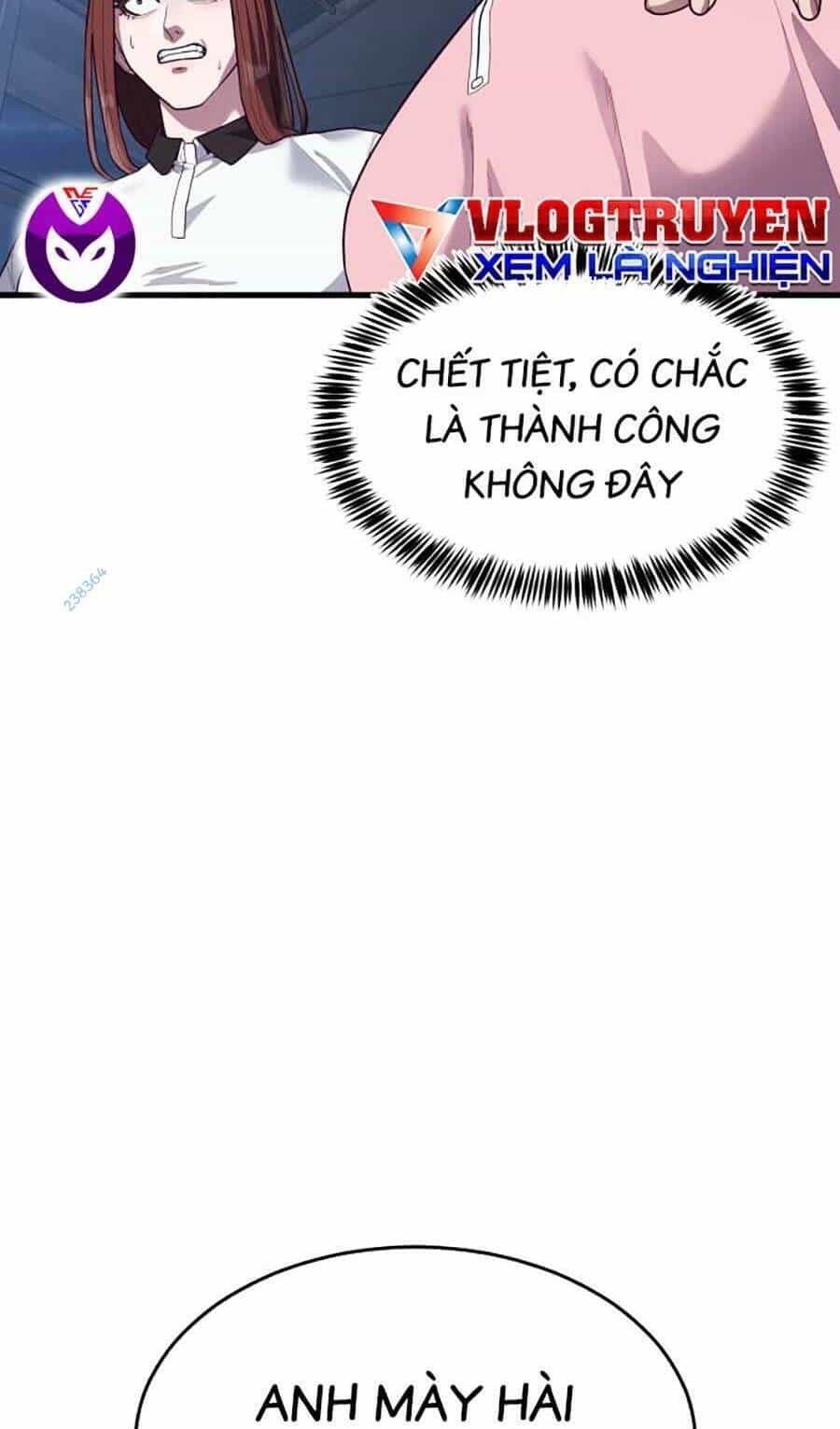 Tên Vâng Lời Tuyệt Đối - Chương 39 - ảnh 6