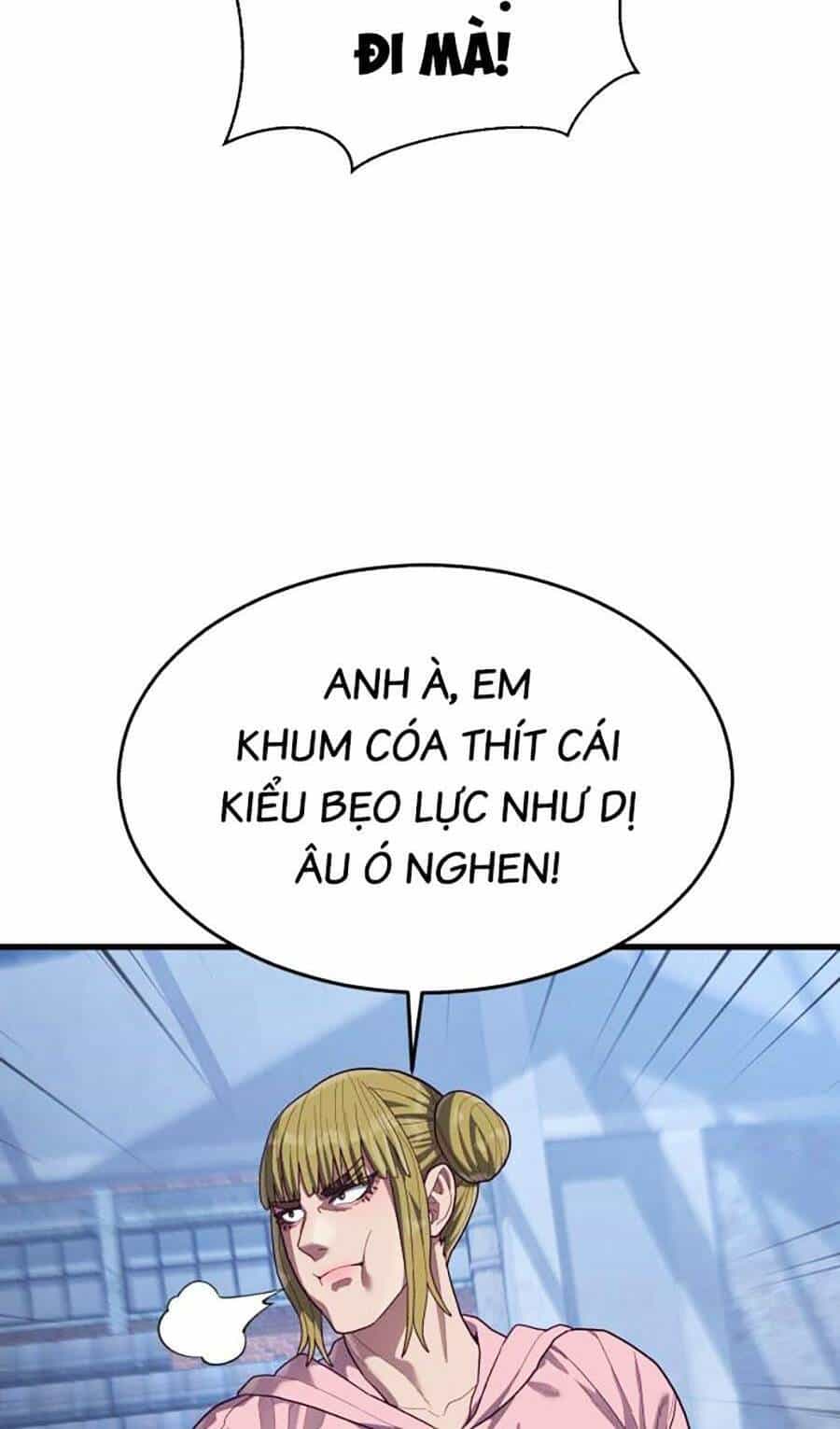 Tên Vâng Lời Tuyệt Đối - Chương 39 - ảnh 60