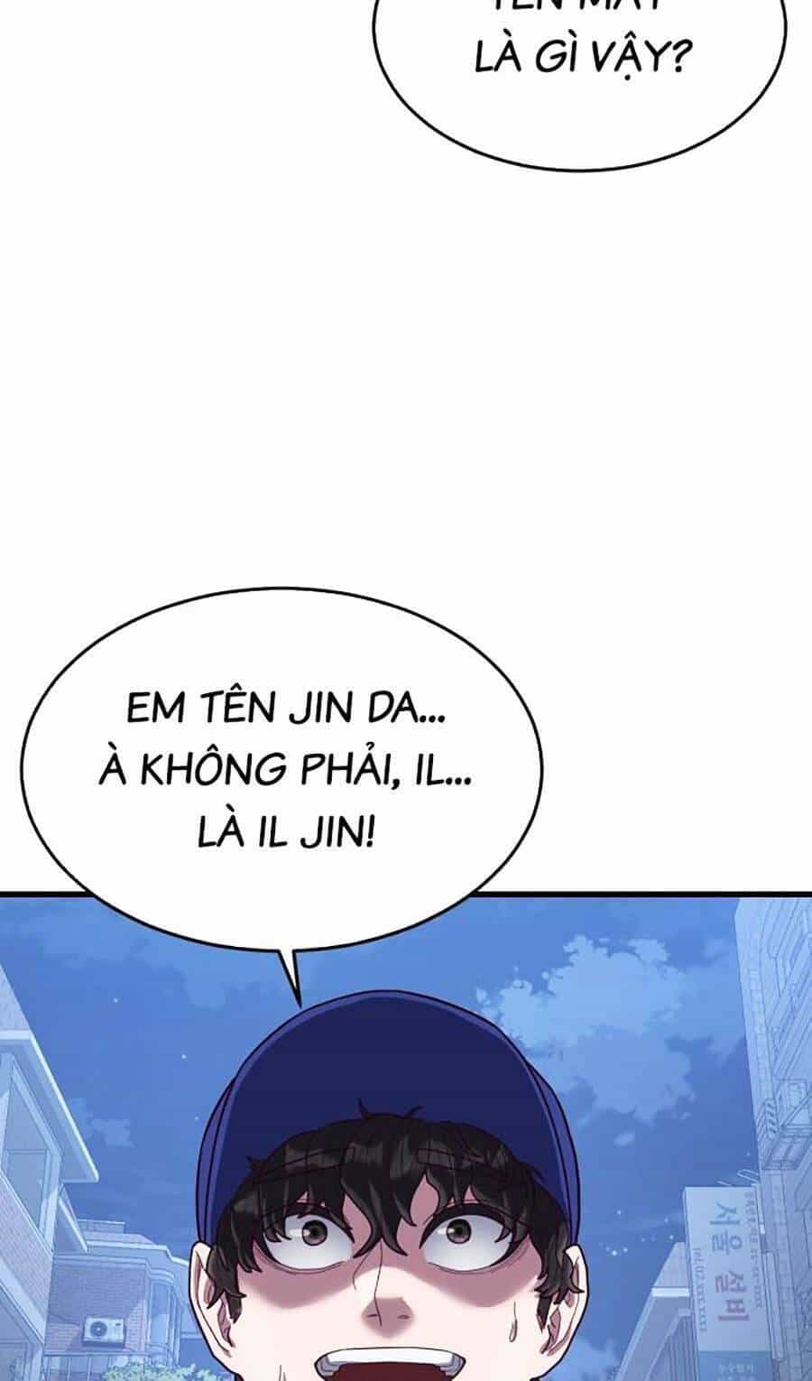 Tên Vâng Lời Tuyệt Đối - Chương 39 - ảnh 73