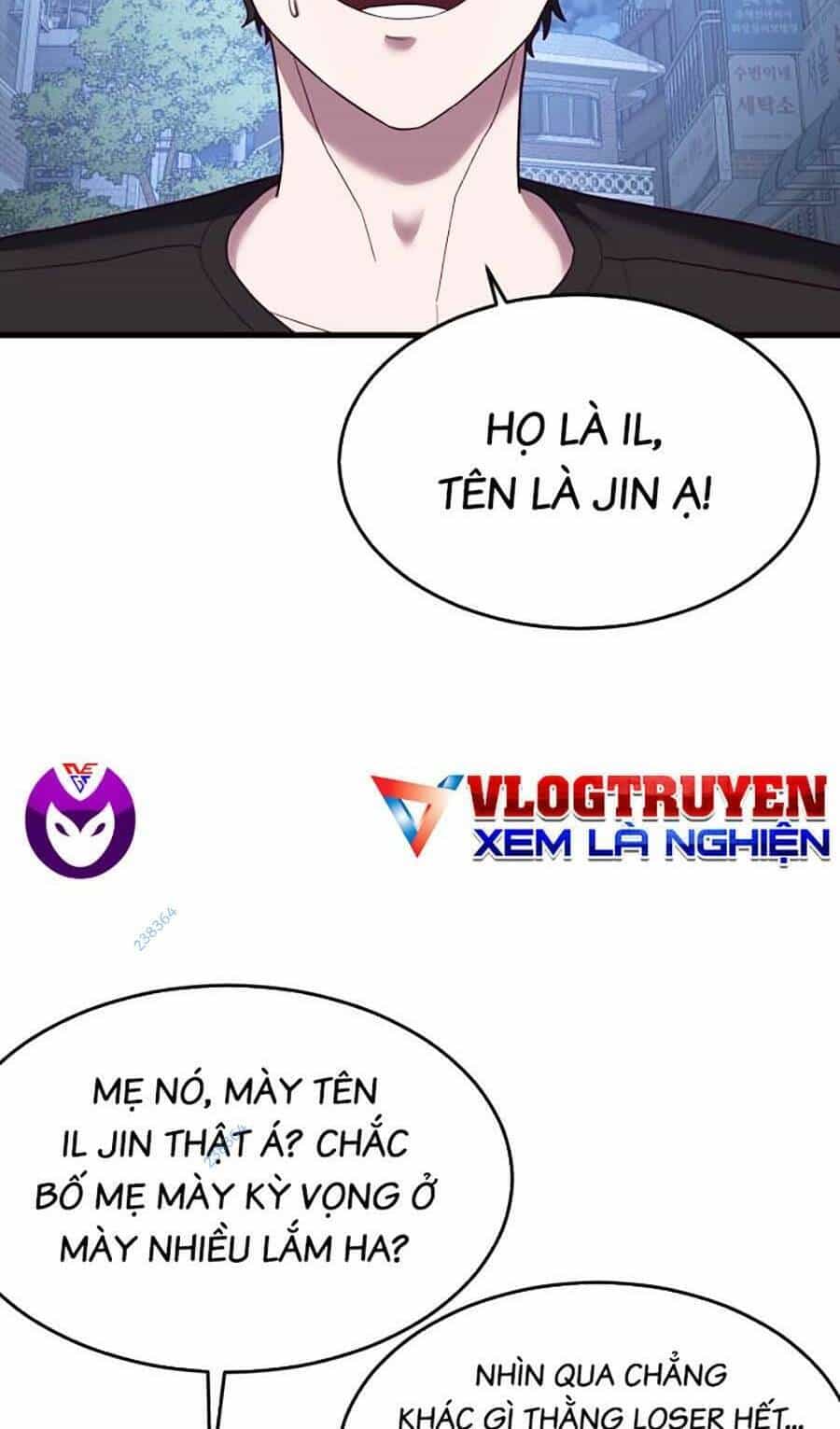 Tên Vâng Lời Tuyệt Đối - Chương 39 - ảnh 74