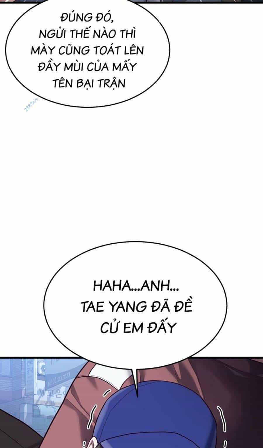 Tên Vâng Lời Tuyệt Đối - Chương 39 - ảnh 77