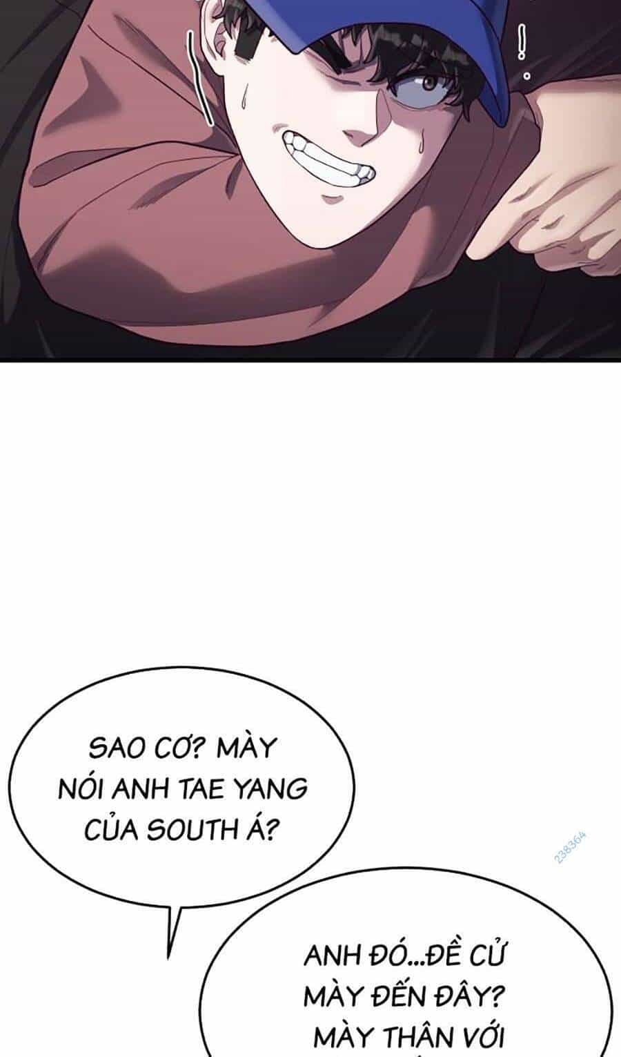 Tên Vâng Lời Tuyệt Đối - Chương 39 - ảnh 78