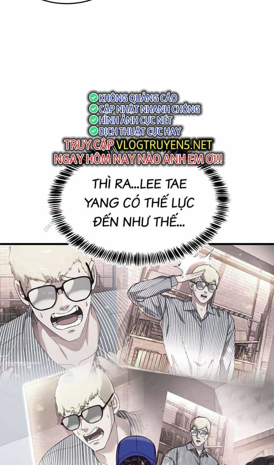 Tên Vâng Lời Tuyệt Đối - Chương 39 - ảnh 81