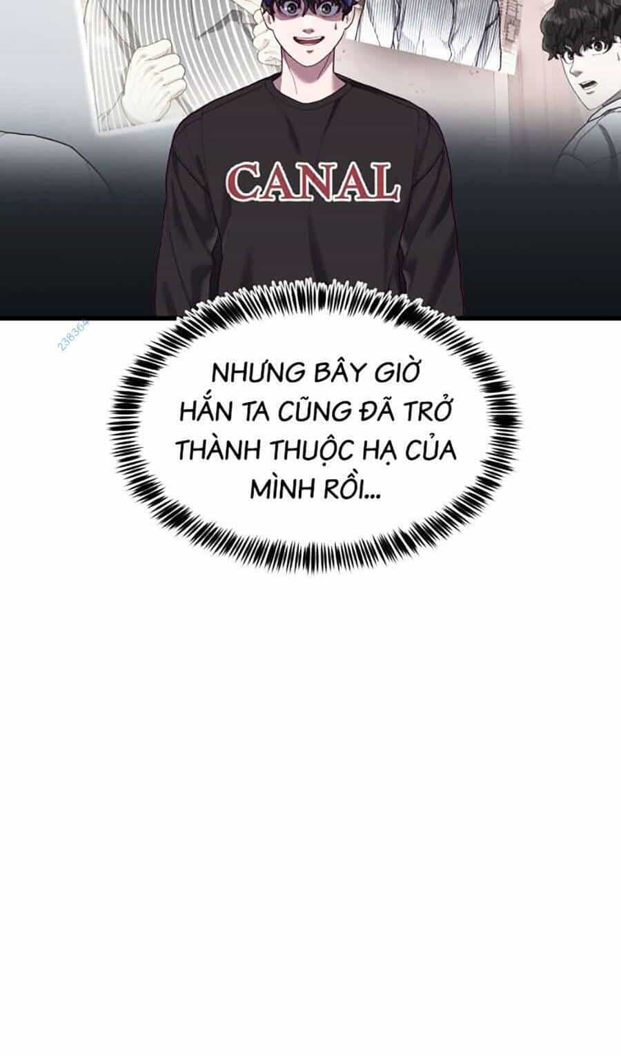 Tên Vâng Lời Tuyệt Đối - Chương 39 - ảnh 82