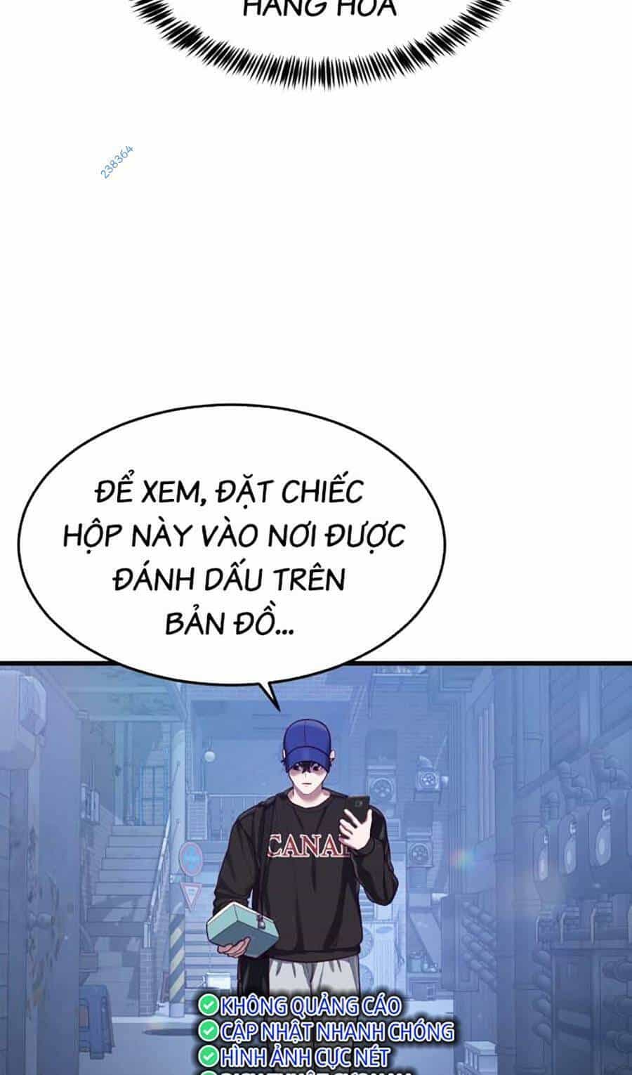 Tên Vâng Lời Tuyệt Đối - Chương 39 - ảnh 85