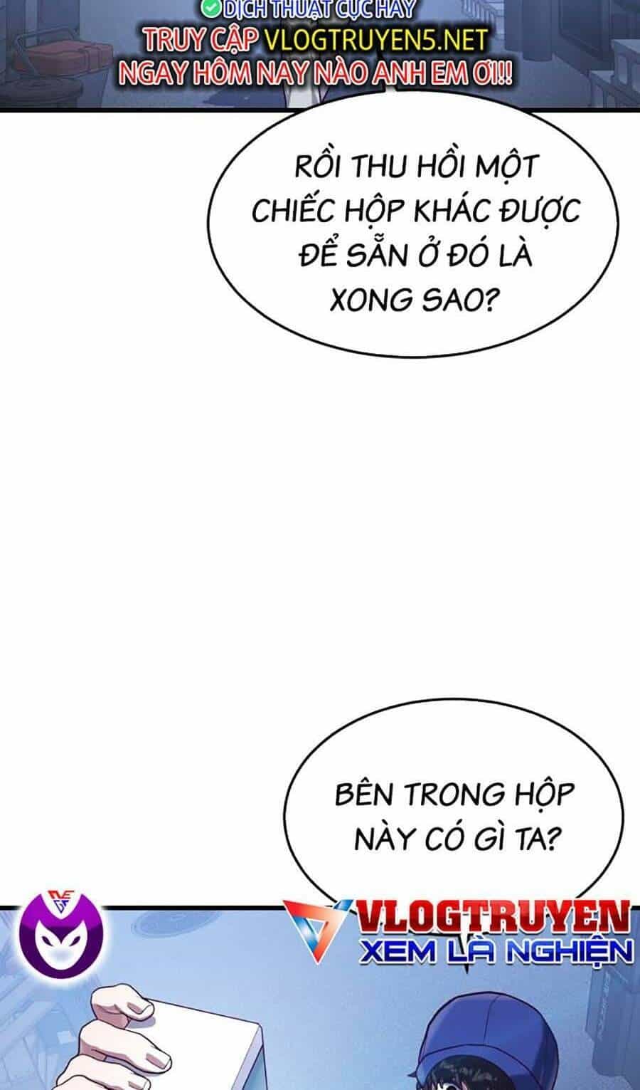 Tên Vâng Lời Tuyệt Đối - Chương 39 - ảnh 86