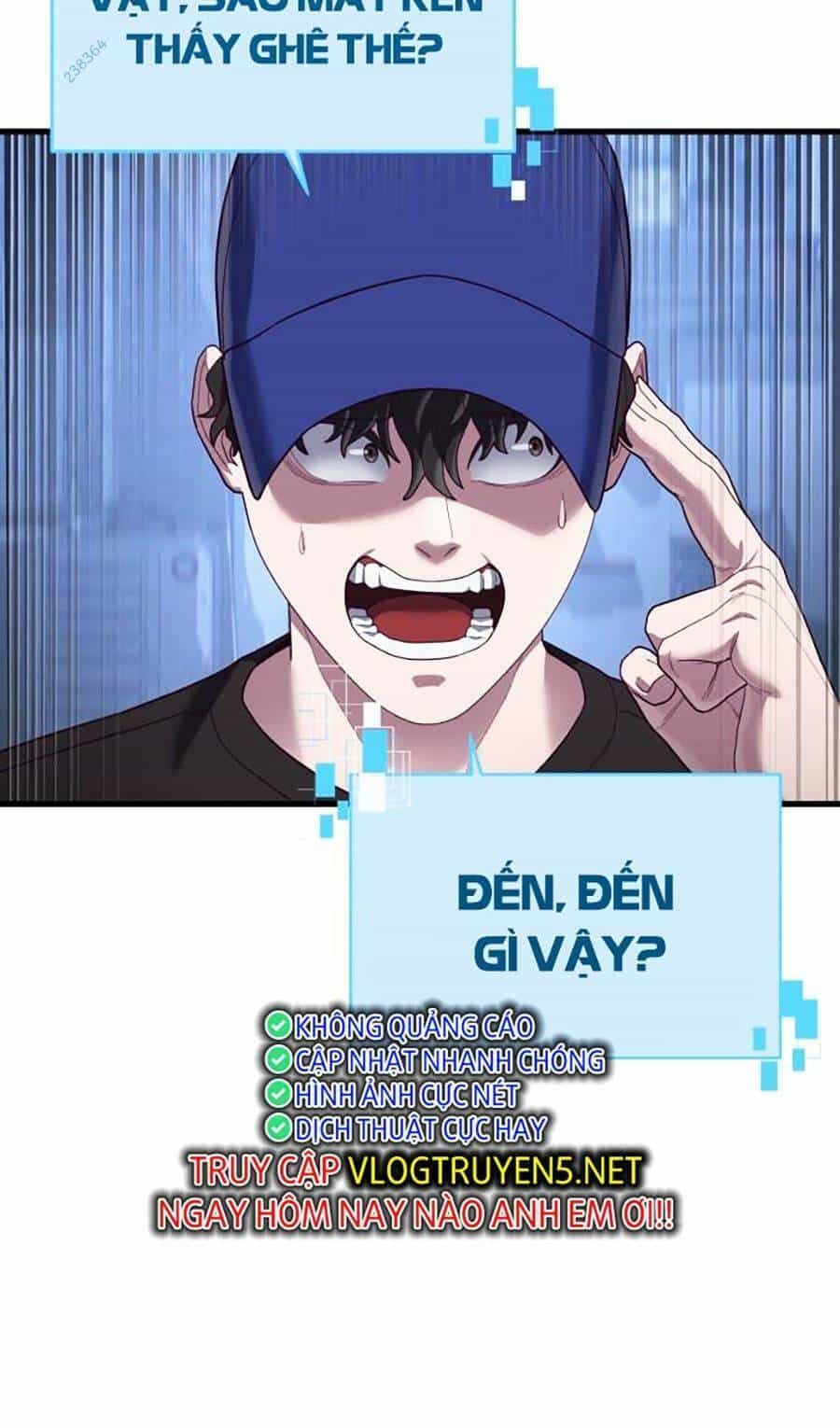 Tên Vâng Lời Tuyệt Đối - Chương 39 - ảnh 93