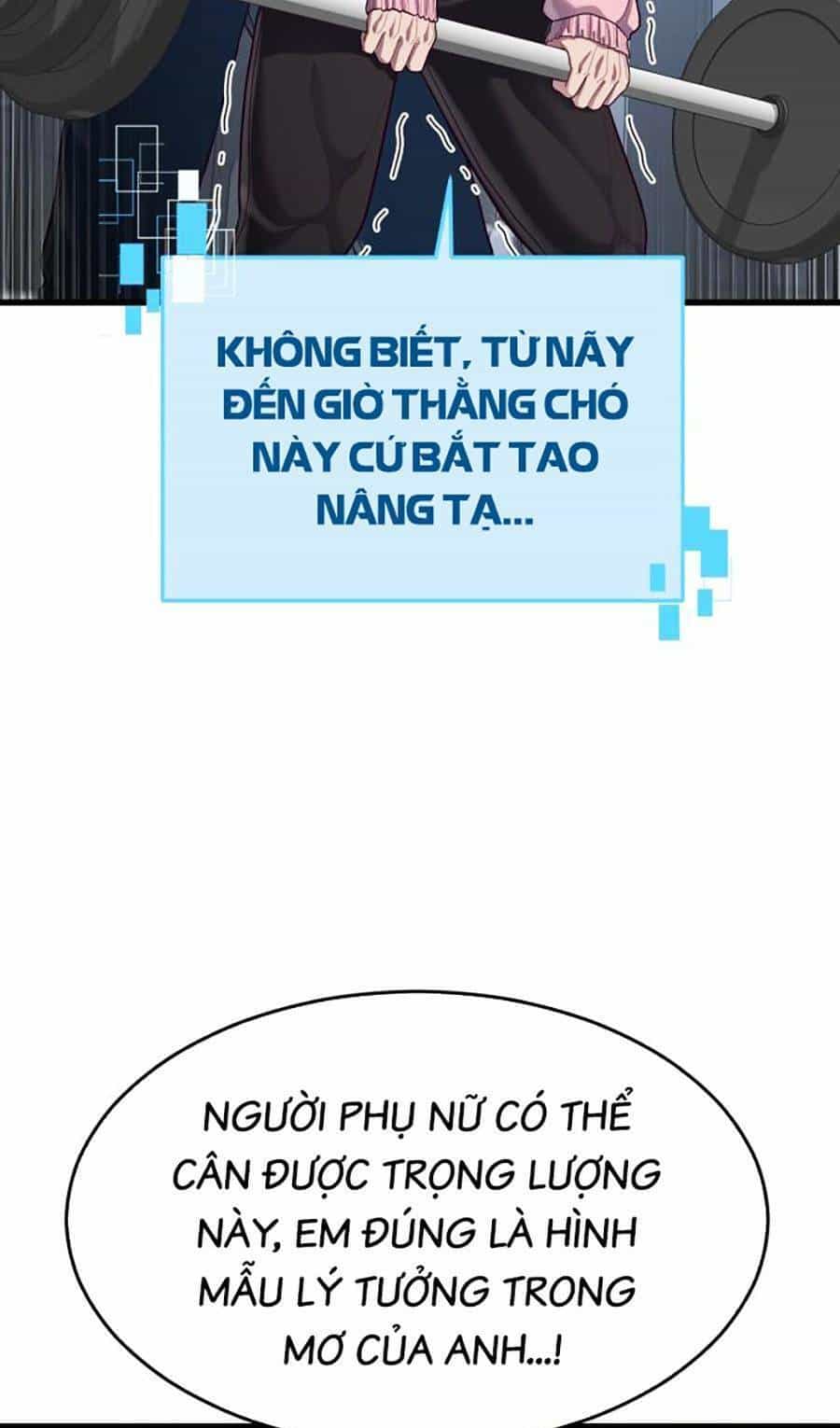 Tên Vâng Lời Tuyệt Đối - Chương 39 - ảnh 95