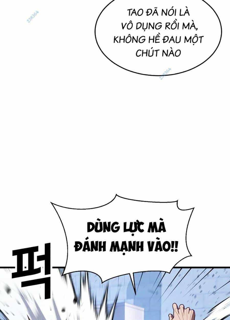 Tên Vâng Lời Tuyệt Đối - Chương 40 - ảnh 101