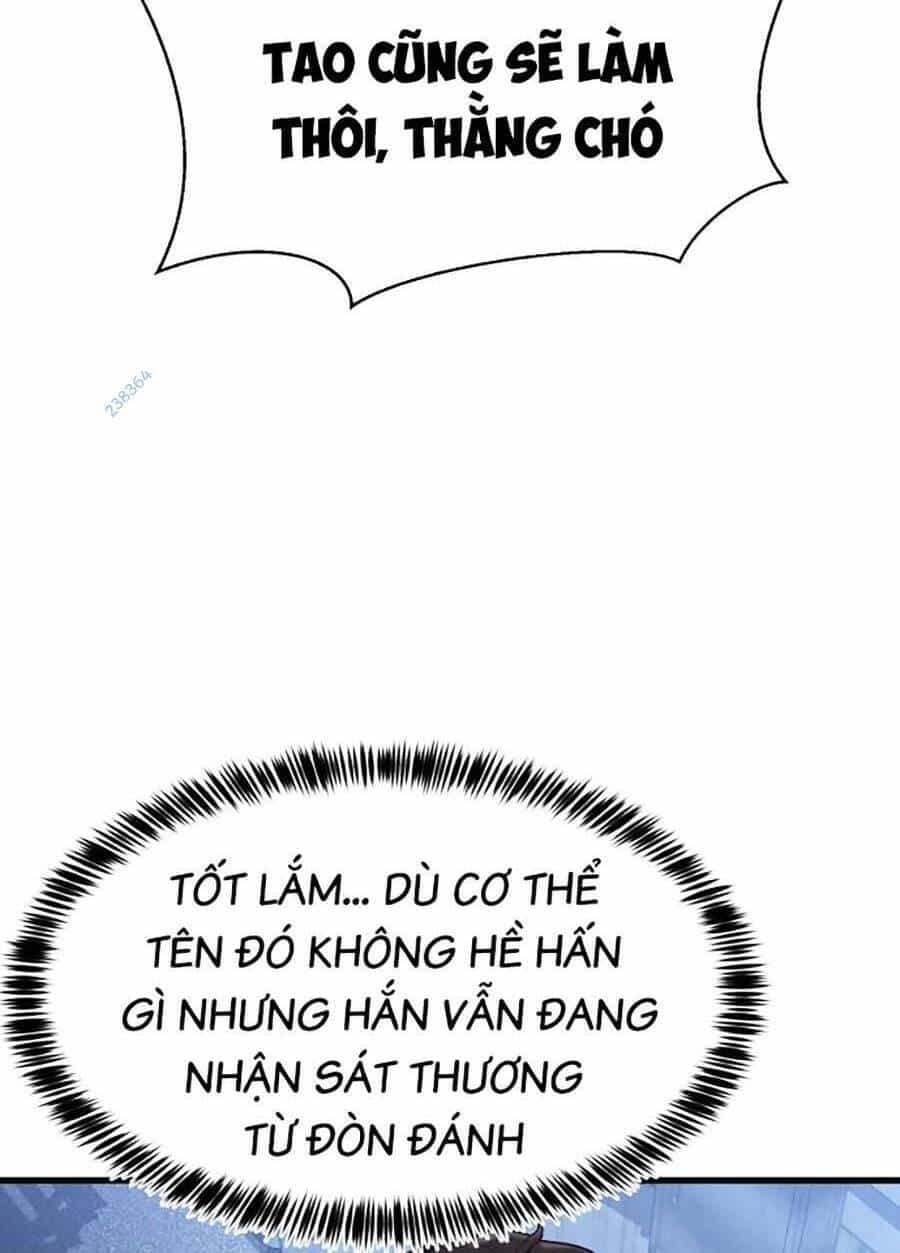 Tên Vâng Lời Tuyệt Đối - Chương 40 - ảnh 106