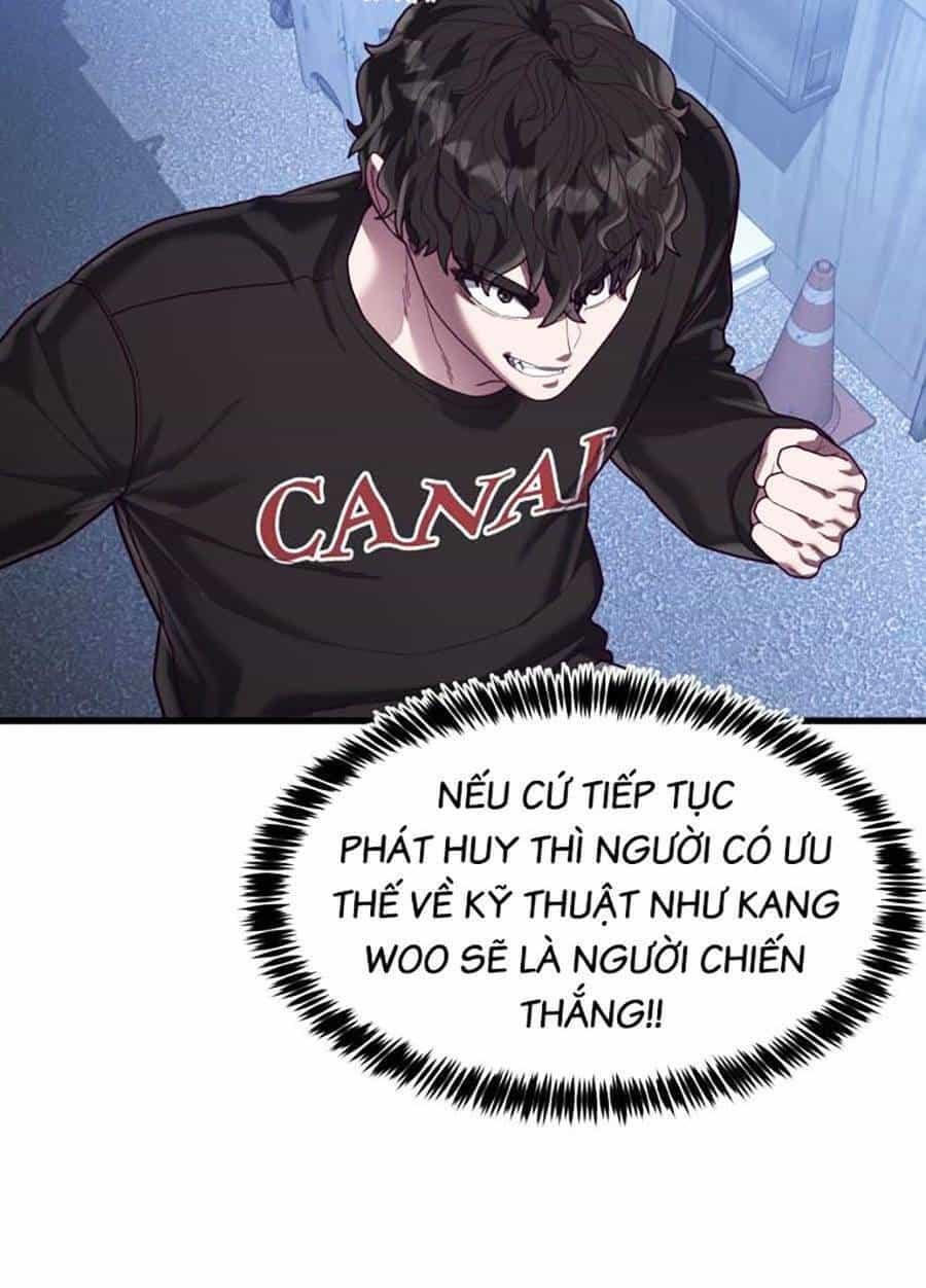 Tên Vâng Lời Tuyệt Đối - Chương 40 - ảnh 107