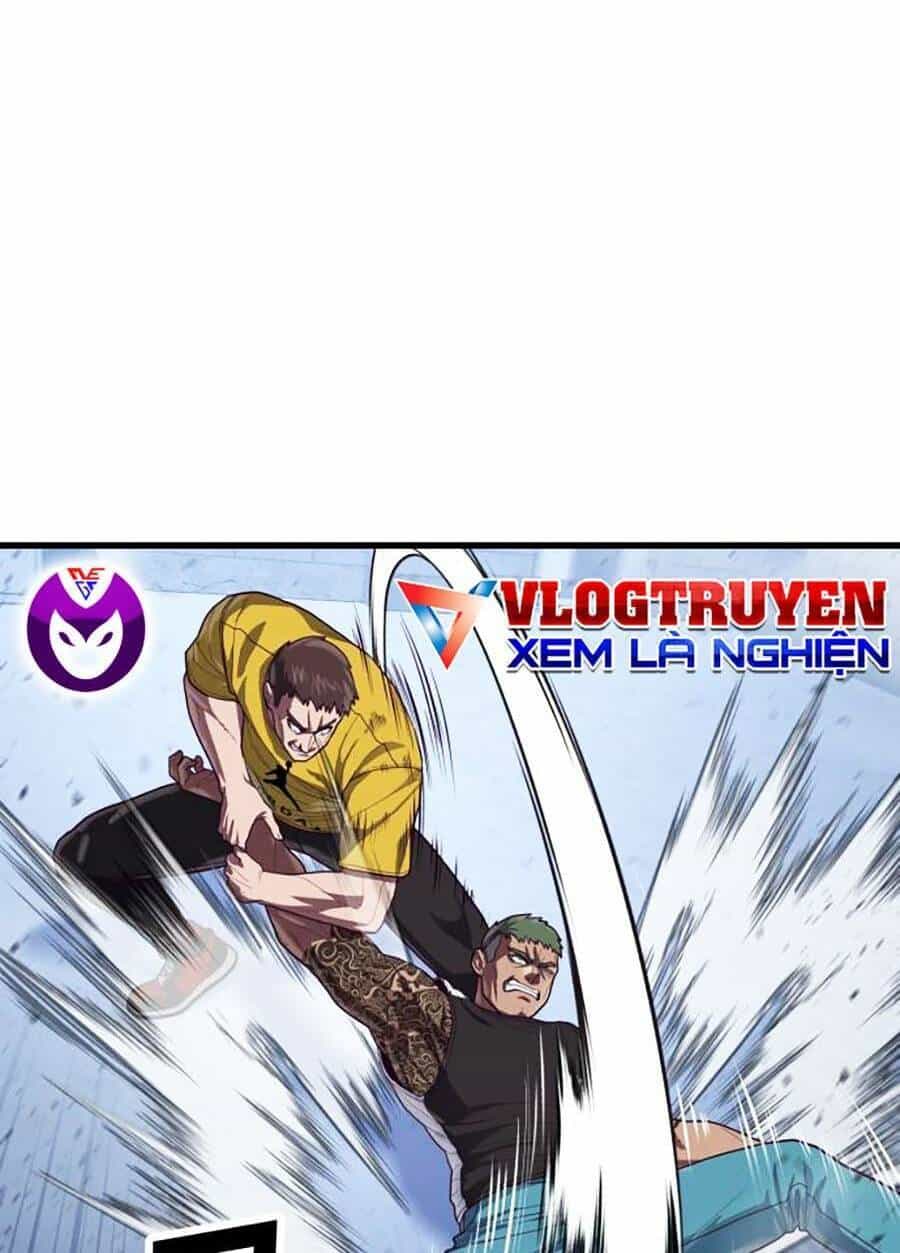 Tên Vâng Lời Tuyệt Đối - Chương 40 - ảnh 112