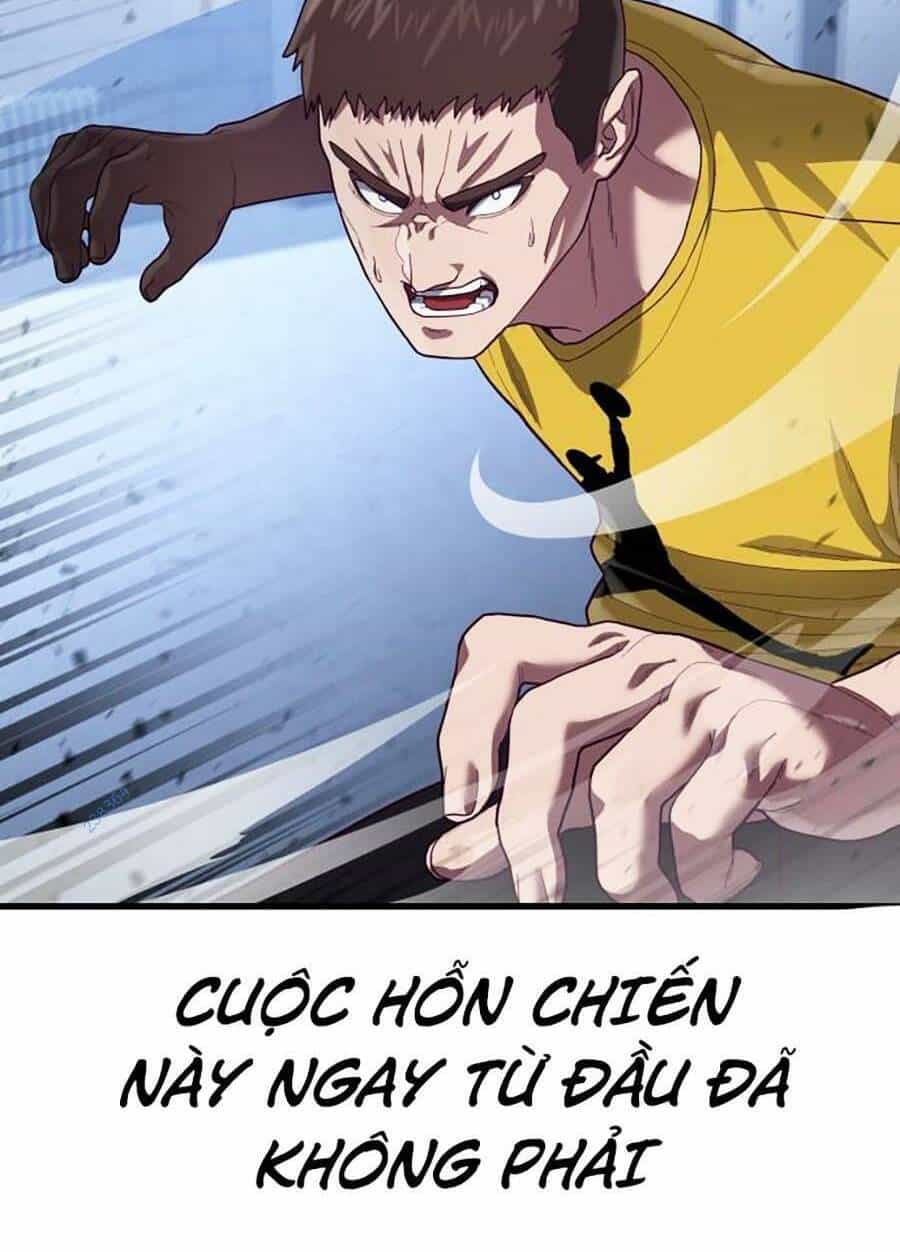 Tên Vâng Lời Tuyệt Đối - Chương 40 - ảnh 114