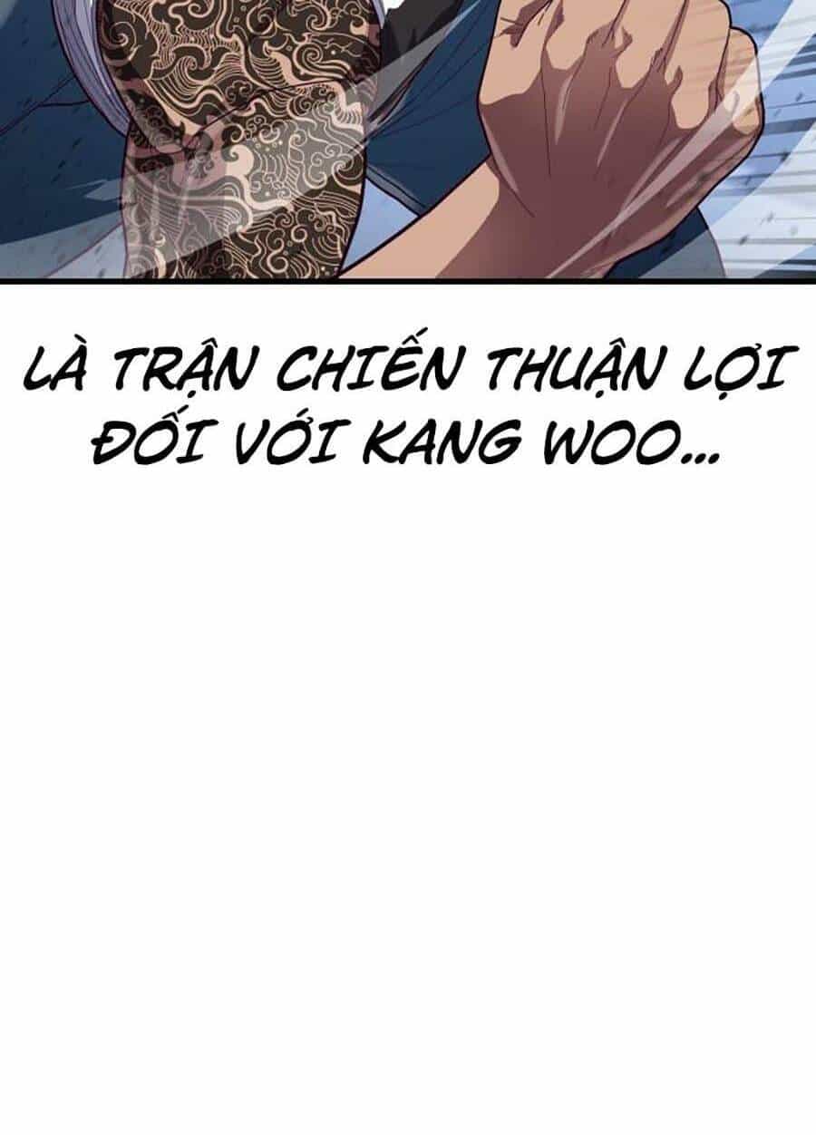 Tên Vâng Lời Tuyệt Đối - Chương 40 - ảnh 116