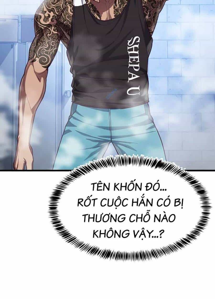 Tên Vâng Lời Tuyệt Đối - Chương 40 - ảnh 118