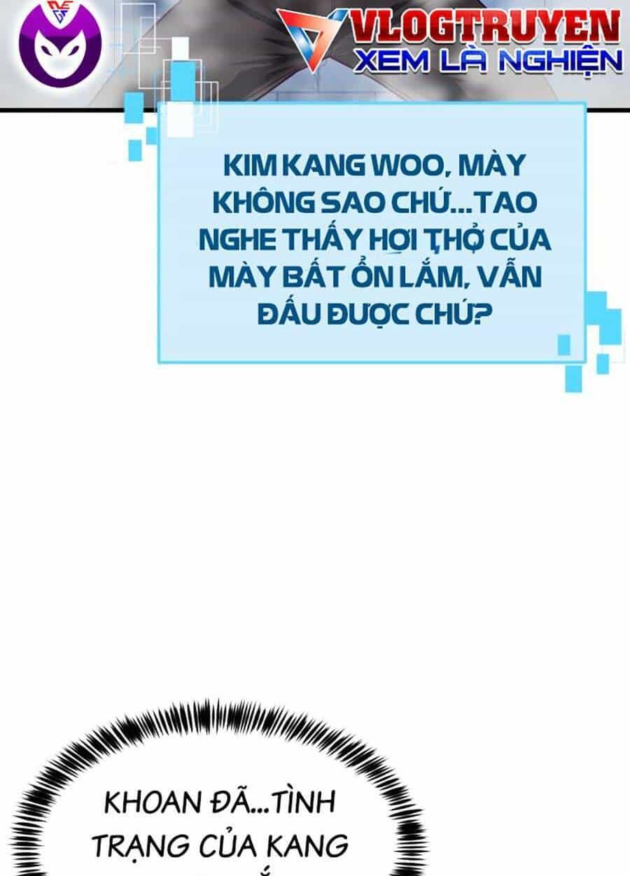 Tên Vâng Lời Tuyệt Đối - Chương 40 - ảnh 120