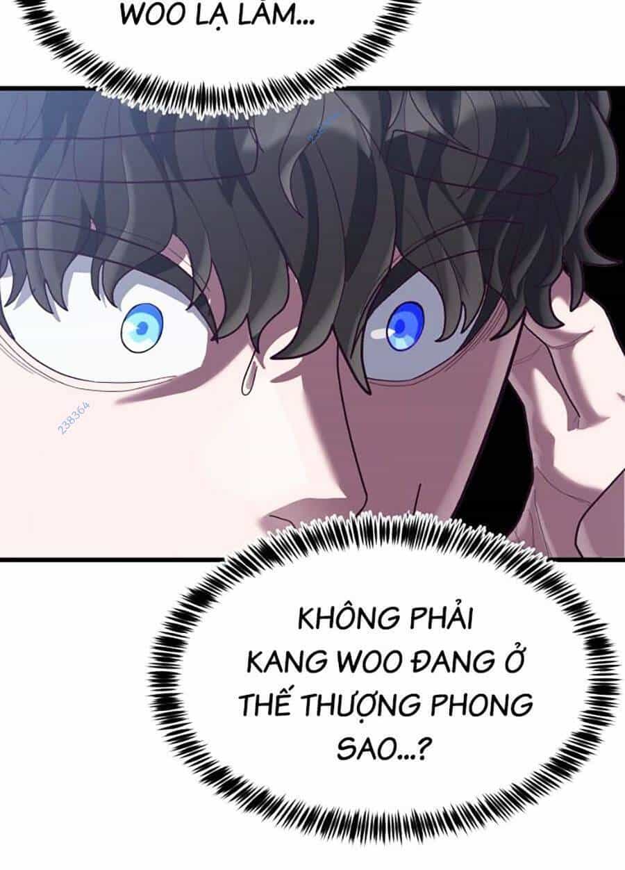 Tên Vâng Lời Tuyệt Đối - Chương 40 - ảnh 121