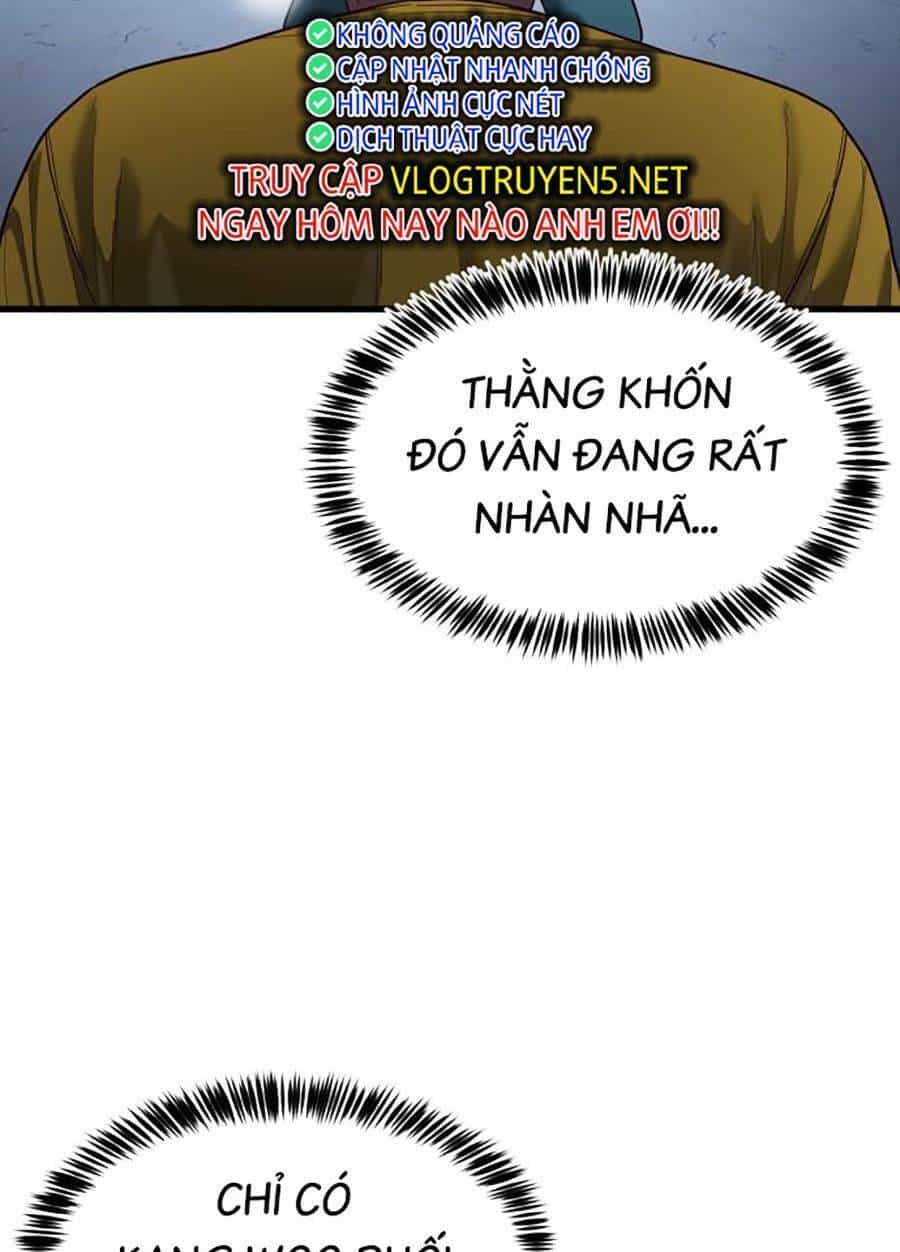 Tên Vâng Lời Tuyệt Đối - Chương 40 - ảnh 123