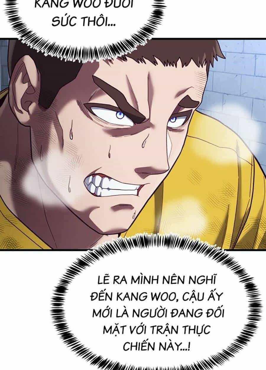 Tên Vâng Lời Tuyệt Đối - Chương 40 - ảnh 124