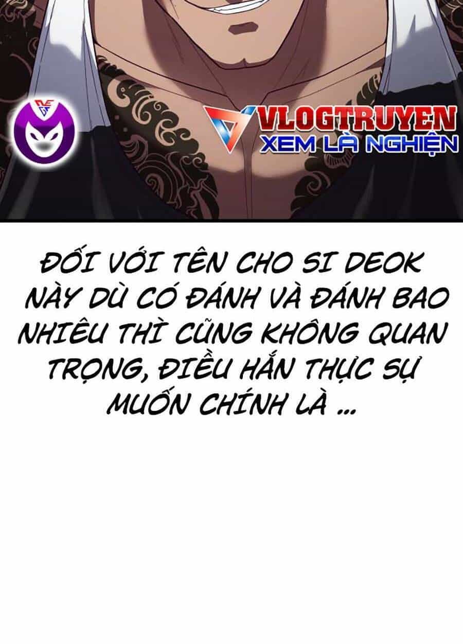 Tên Vâng Lời Tuyệt Đối - Chương 40 - ảnh 126