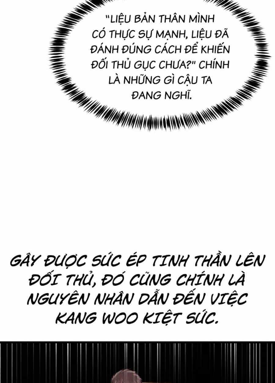 Tên Vâng Lời Tuyệt Đối - Chương 40 - ảnh 128