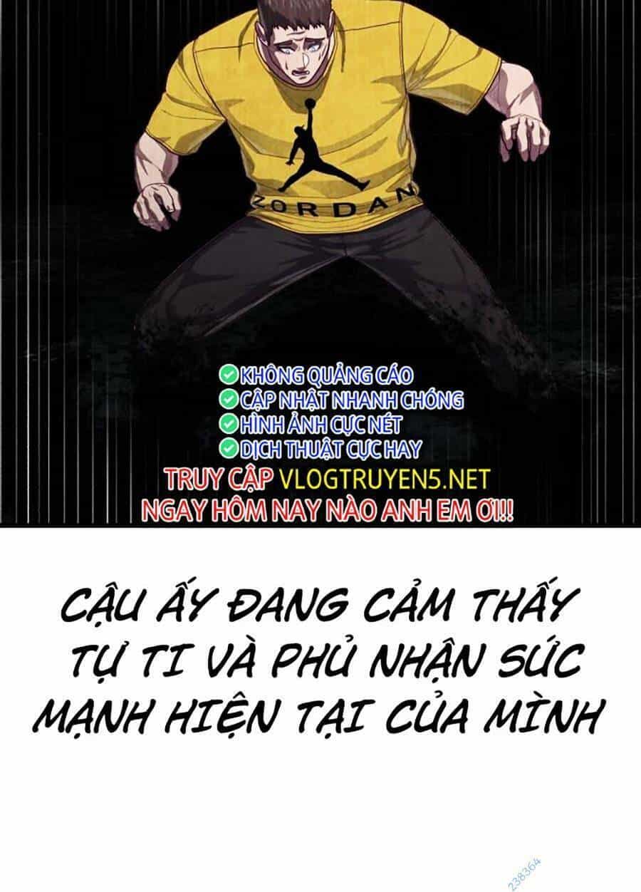 Tên Vâng Lời Tuyệt Đối - Chương 40 - ảnh 129