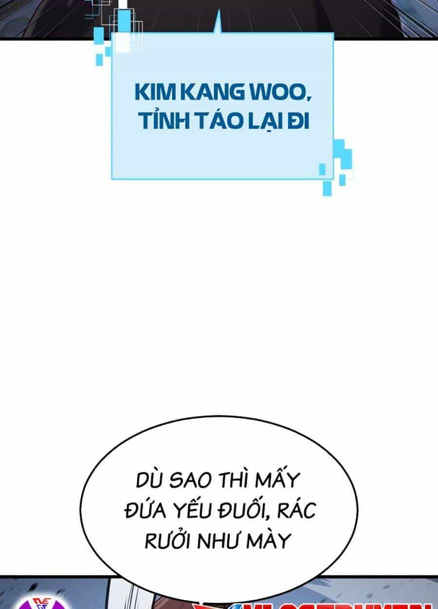 Tên Vâng Lời Tuyệt Đối - Chương 40 - ảnh 135