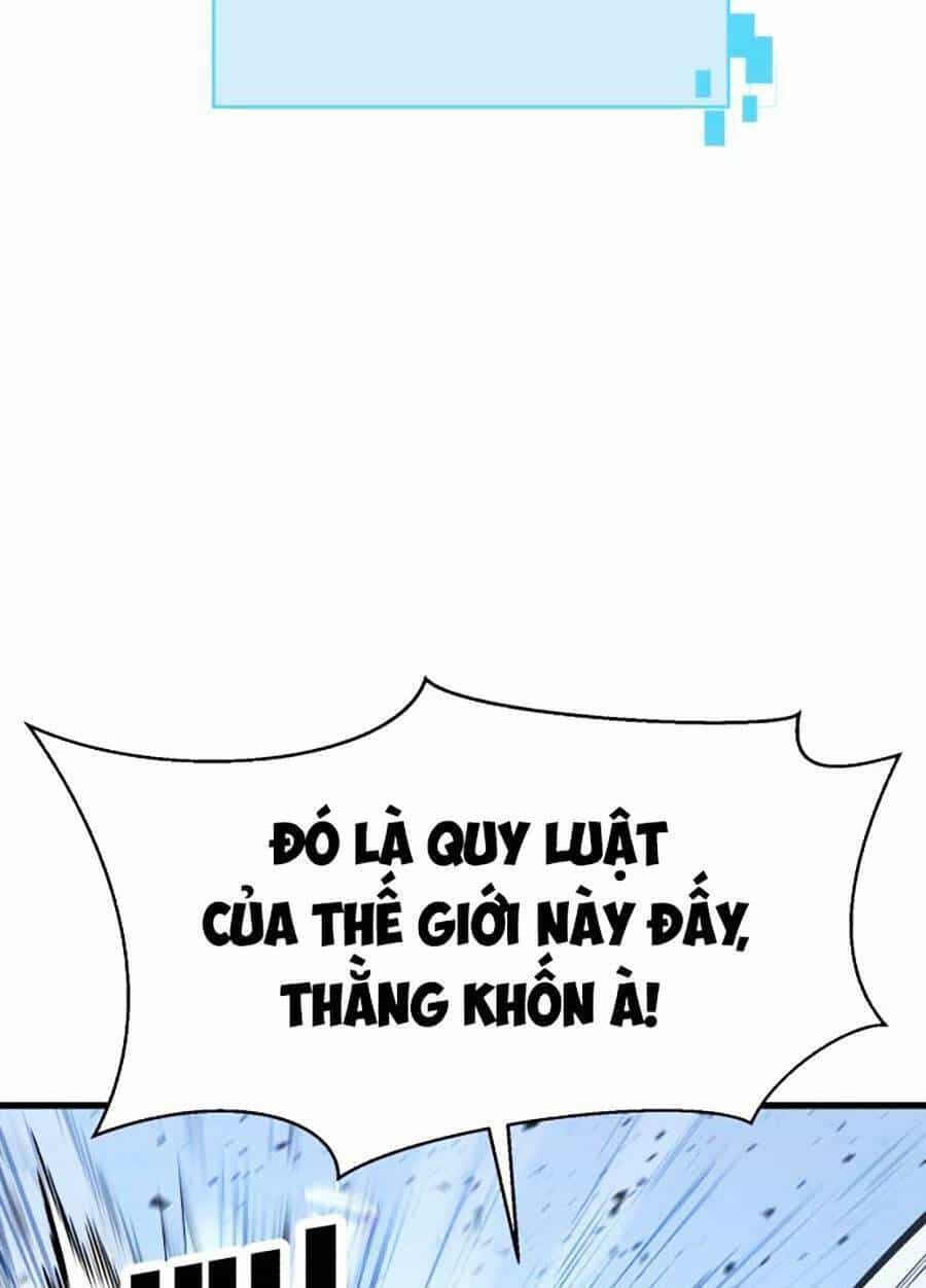 Tên Vâng Lời Tuyệt Đối - Chương 40 - ảnh 141