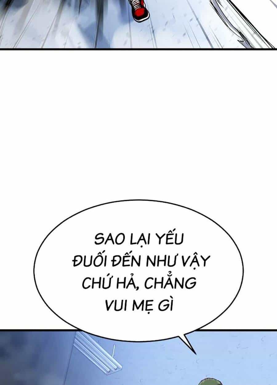 Tên Vâng Lời Tuyệt Đối - Chương 40 - ảnh 144