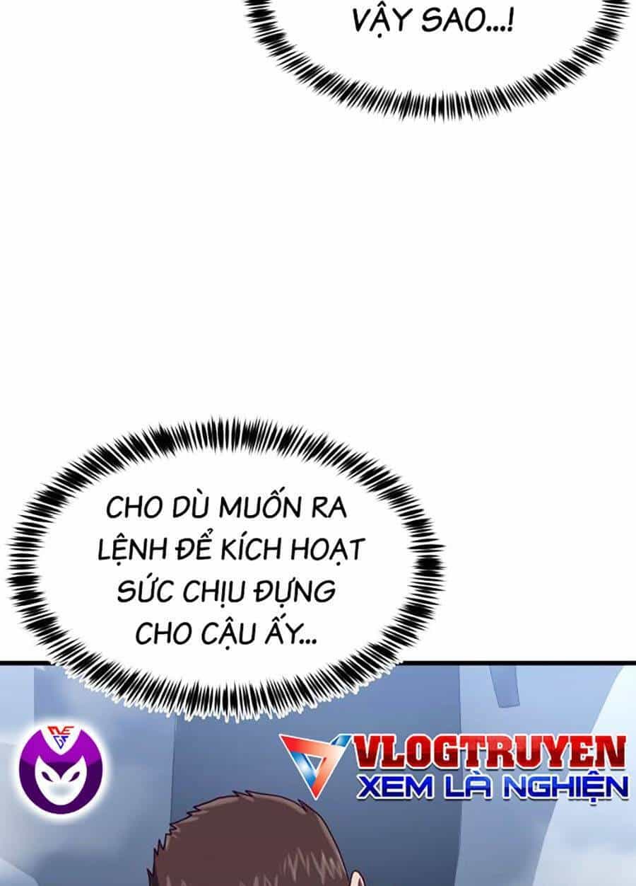 Tên Vâng Lời Tuyệt Đối - Chương 40 - ảnh 147