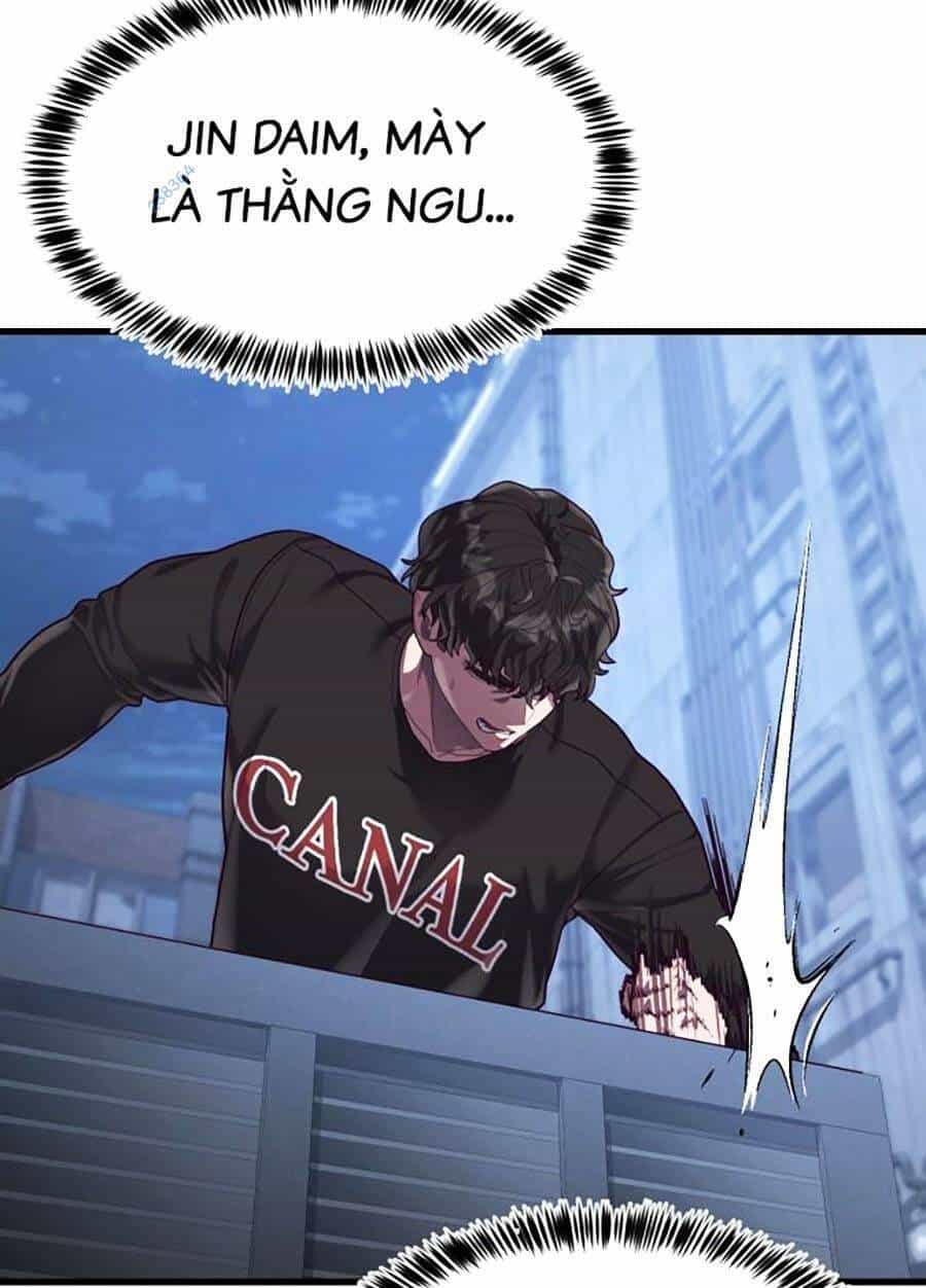 Tên Vâng Lời Tuyệt Đối - Chương 40 - ảnh 149
