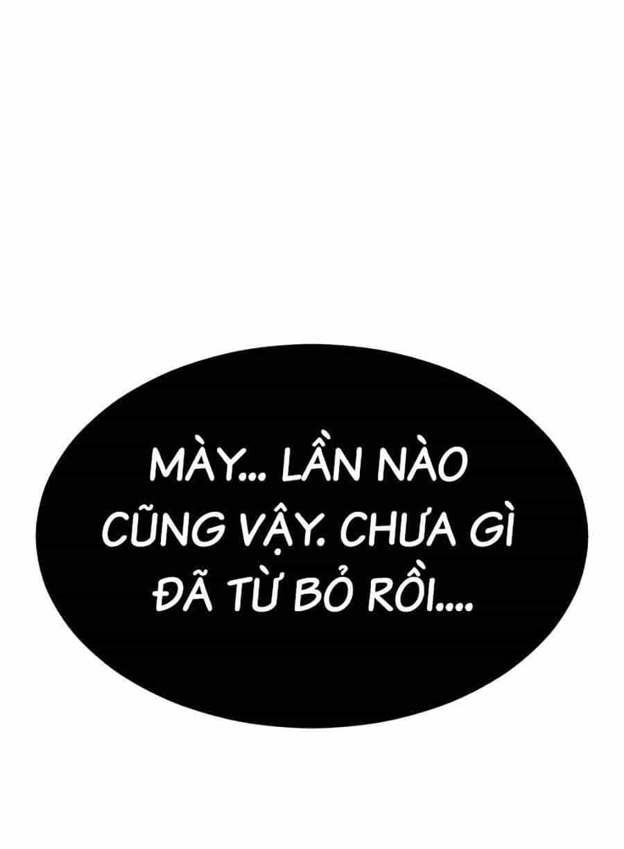 Tên Vâng Lời Tuyệt Đối - Chương 40 - ảnh 152
