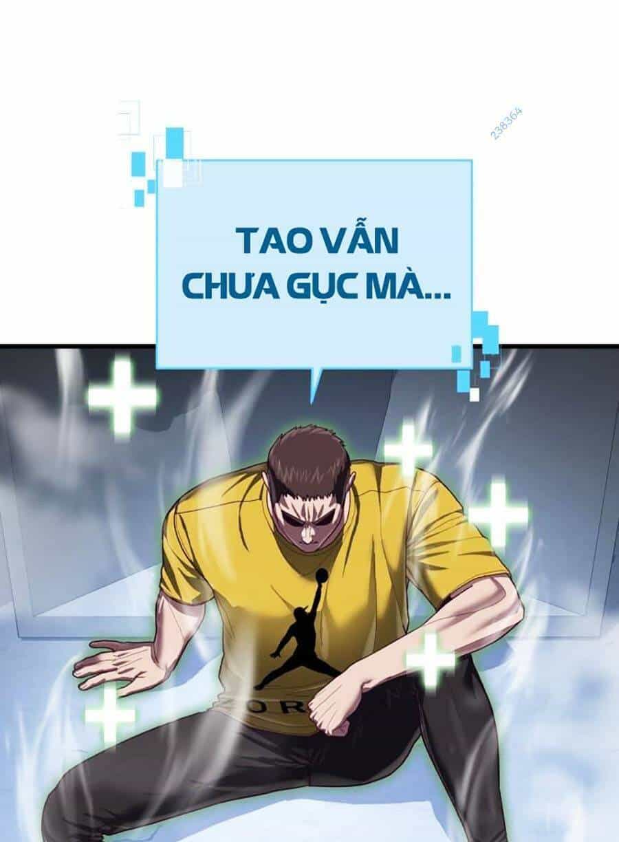 Tên Vâng Lời Tuyệt Đối - Chương 40 - ảnh 153