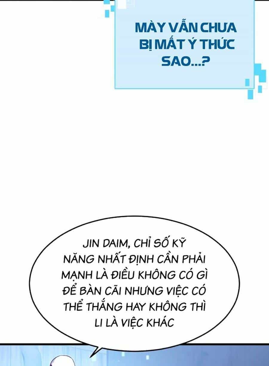 Tên Vâng Lời Tuyệt Đối - Chương 40 - ảnh 156