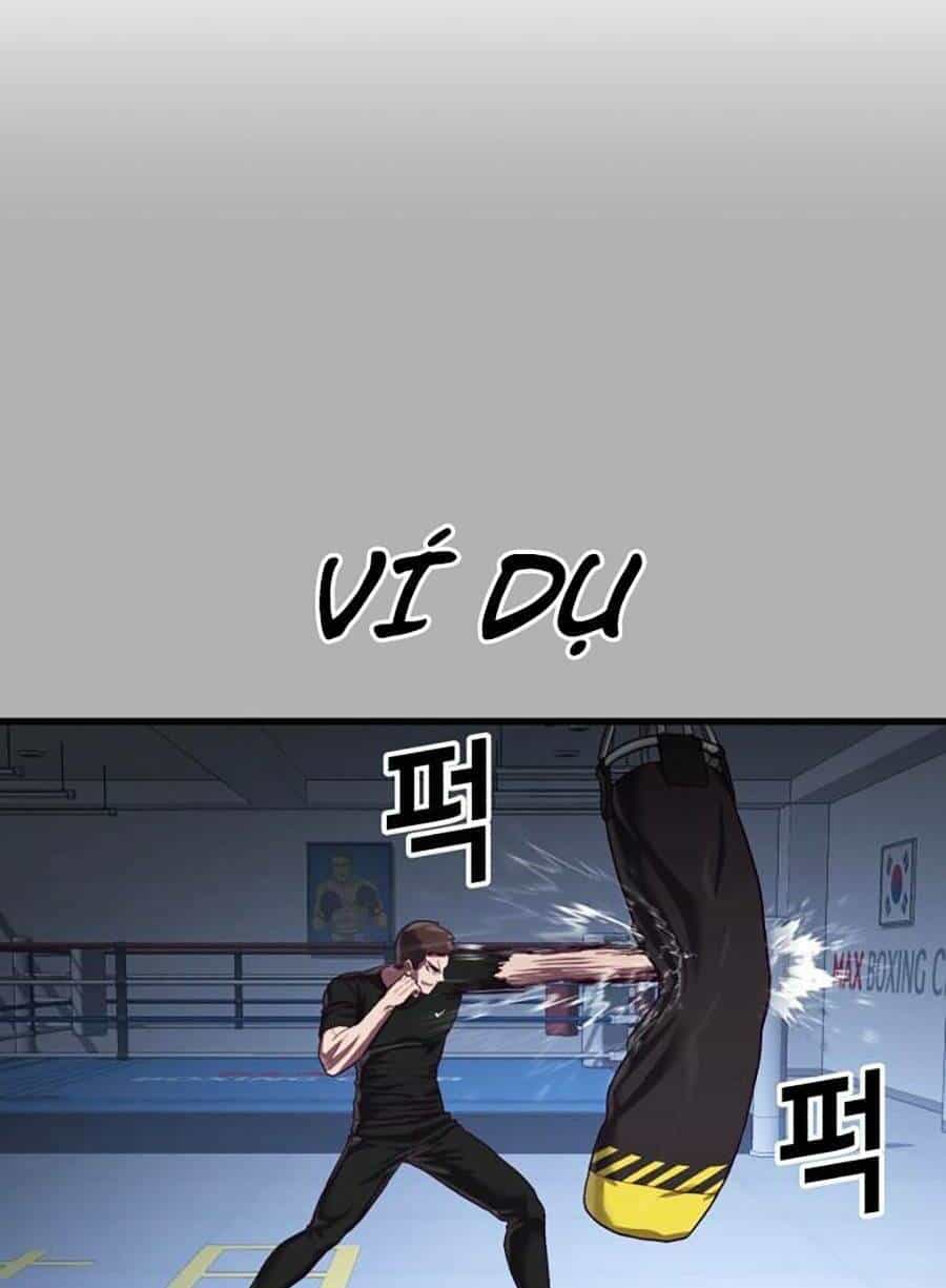 Tên Vâng Lời Tuyệt Đối - Chương 40 - ảnh 160