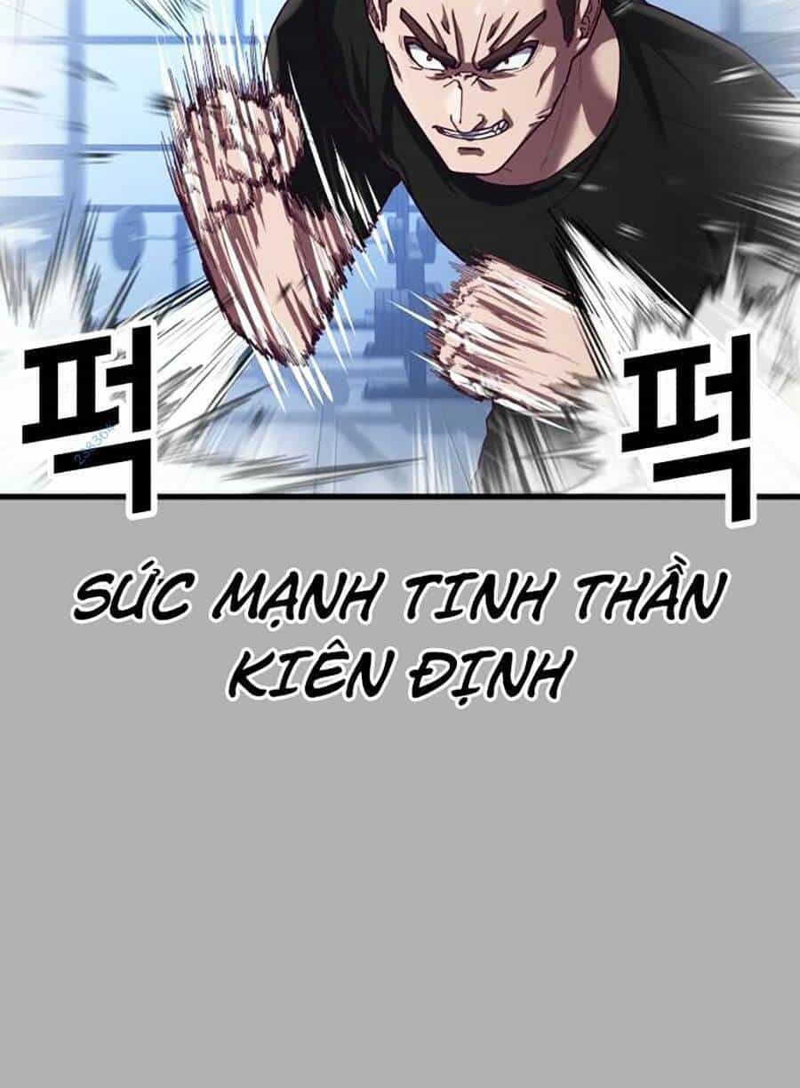 Tên Vâng Lời Tuyệt Đối - Chương 40 - ảnh 162