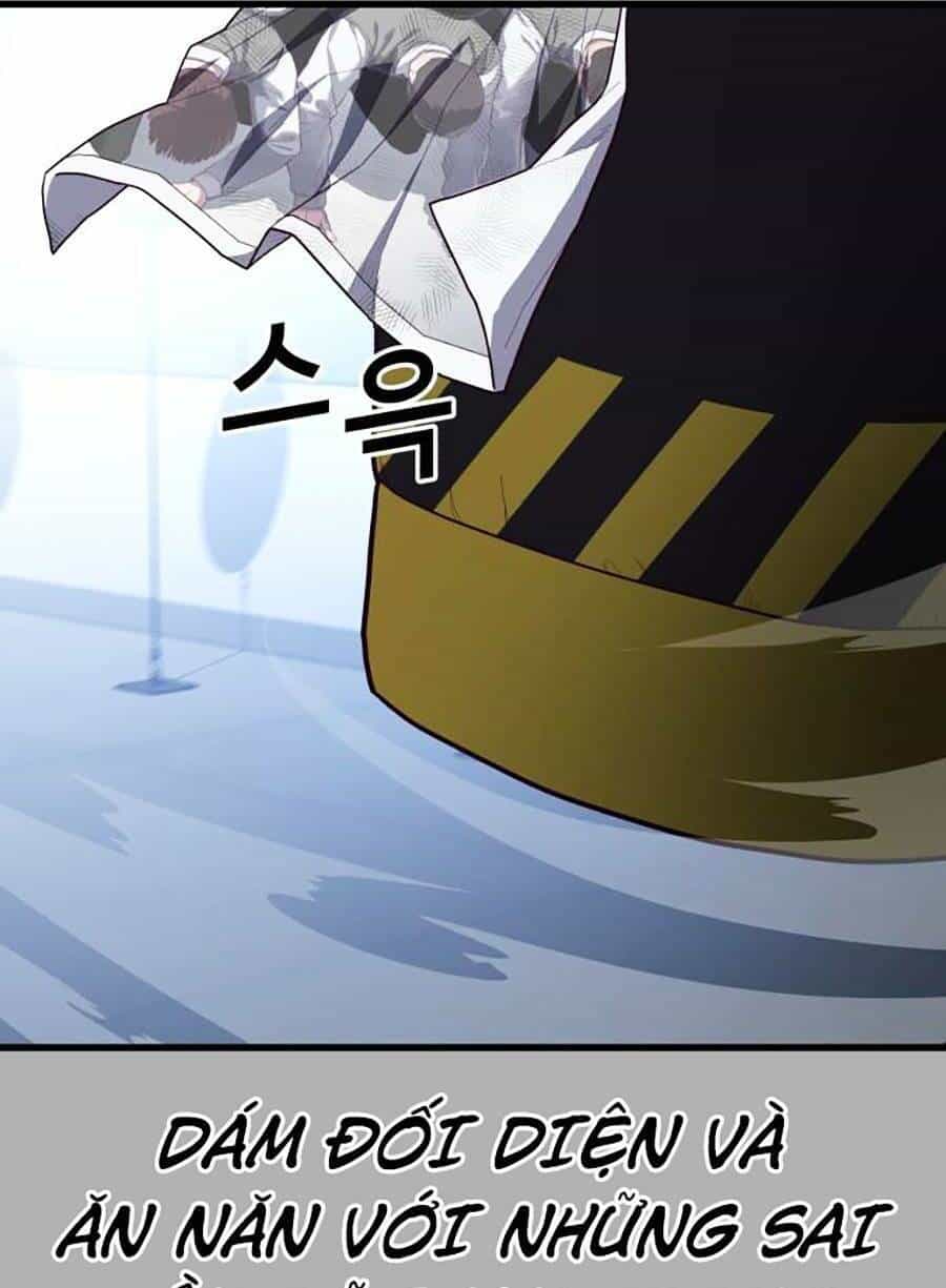 Tên Vâng Lời Tuyệt Đối - Chương 40 - ảnh 168