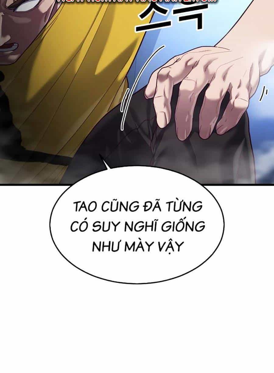 Tên Vâng Lời Tuyệt Đối - Chương 40 - ảnh 175