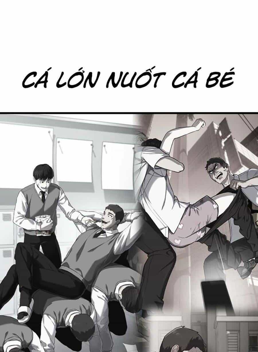 Tên Vâng Lời Tuyệt Đối - Chương 40 - ảnh 176