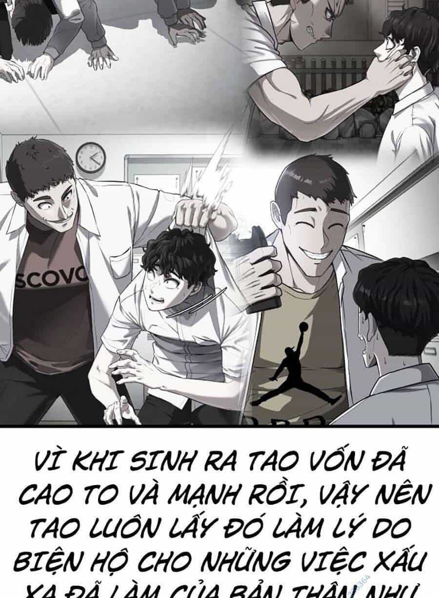 Tên Vâng Lời Tuyệt Đối - Chương 40 - ảnh 177