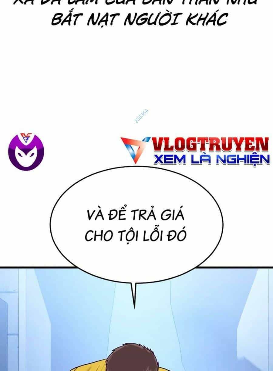 Tên Vâng Lời Tuyệt Đối - Chương 40 - ảnh 178