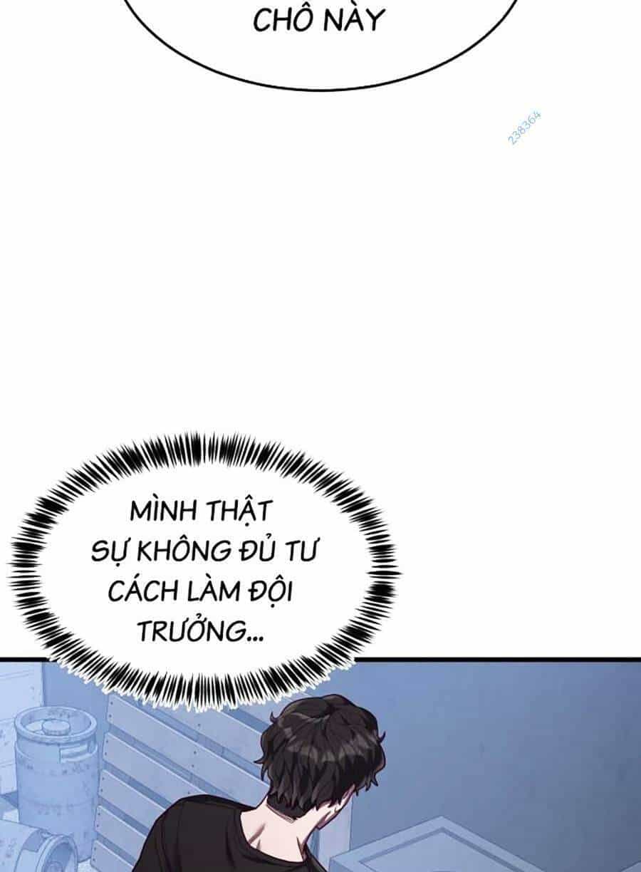 Tên Vâng Lời Tuyệt Đối - Chương 40 - ảnh 181